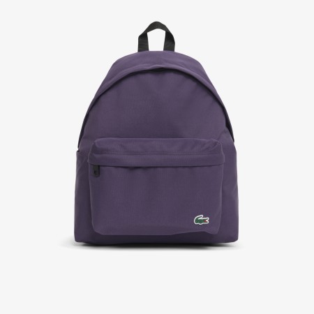 повседневный рюкзак casual croc  унисекс - сумки и рюкзаки lacoste 
