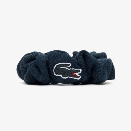 резинка для волос  - женские аксессуары lacoste 
