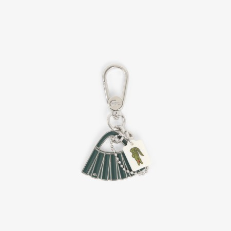шарм  charms 4.5 x 8.5cm фотография