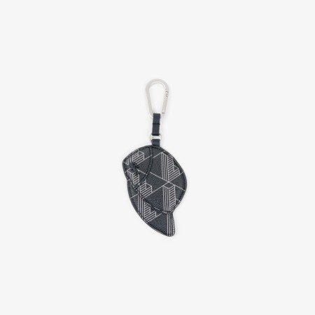 шарм  charms 9.5 x 6 x 0.5cm фотография