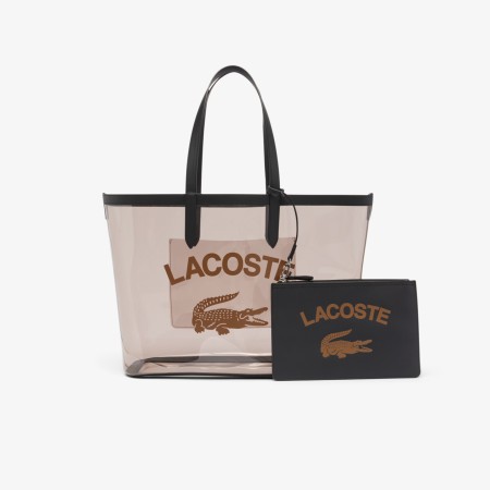 сумка  33 x 39 x 15 cm - сумки и чехлы lacoste 