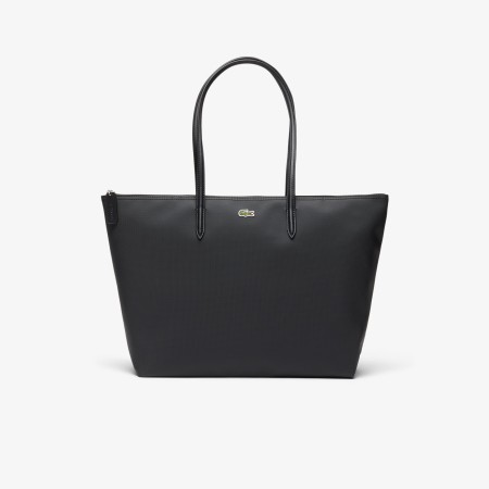 сумка  34 x 30 x 14 cm - одежда, обувь и аксессуары lacoste 