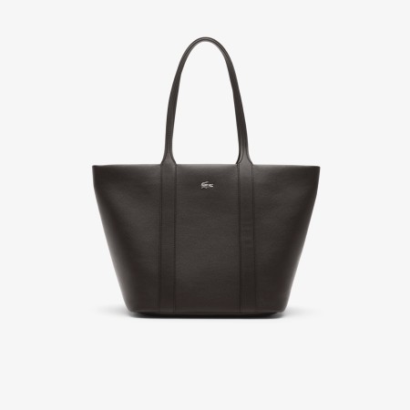 женская сумка  authentic 30 x 31 x 20.5cm - женские сумки lacoste 