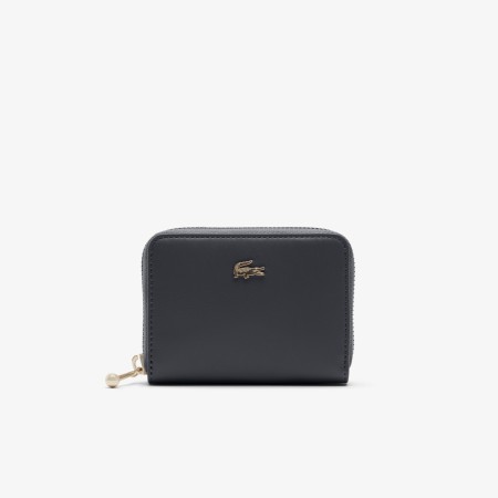 женская сумка  casual 11.5 x 9 x 3cm - сумки и чехлы lacoste 