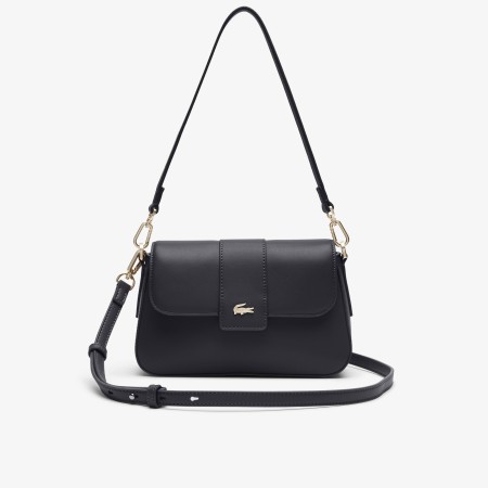 женская сумка  casual 24 x 15 x 7cm - сумки и чехлы lacoste 