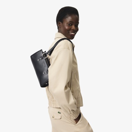 женская сумка celys 26 x 12.5” x 6cm - женские сумки lacoste 