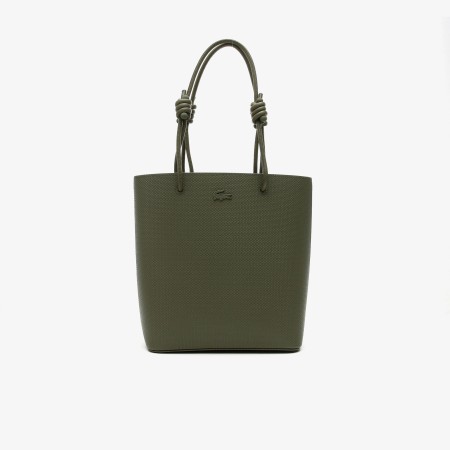 женская сумка  chantaco matte - женские сумки lacoste 