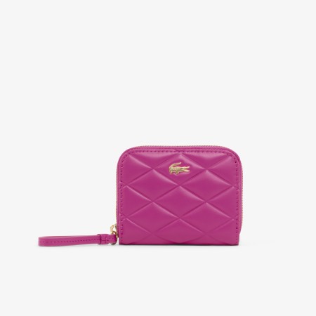женская сумка crocodelle 10.5 x 8.5 x 2.5cm - женские сумки lacoste 
