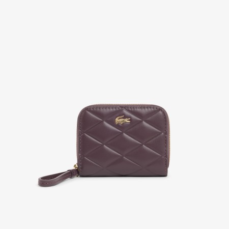 женская сумка crocodelle 10.5 x 8.5 x 2.5cm - сумки и чехлы lacoste 