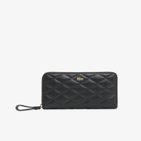 женская сумка crocodelle 20.5 x 10 x 2.5cm - женские сумки lacoste 