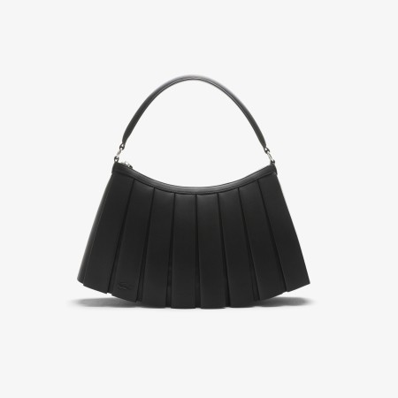 женская сумка fashion show 48 x 25 x 2.5cm - сумки и чехлы lacoste 