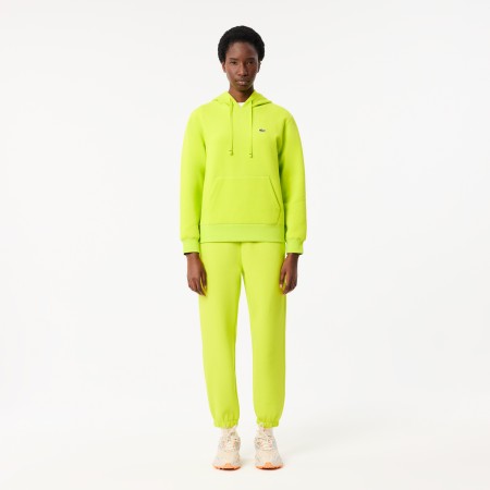 женские брюки  для спорта - женские брюки lacoste 