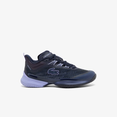 женские кроссовки  ag-lt23 ultra 225 4 sfa - женская обувь lacoste 