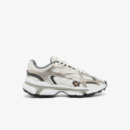 женские кроссовки  l003 2k24 225 2 sfa - женская обувь lacoste 