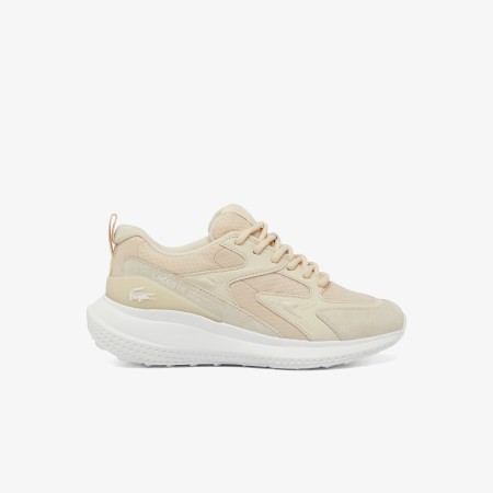 женские кроссовки  l003 evo 224 1 sfa фотография