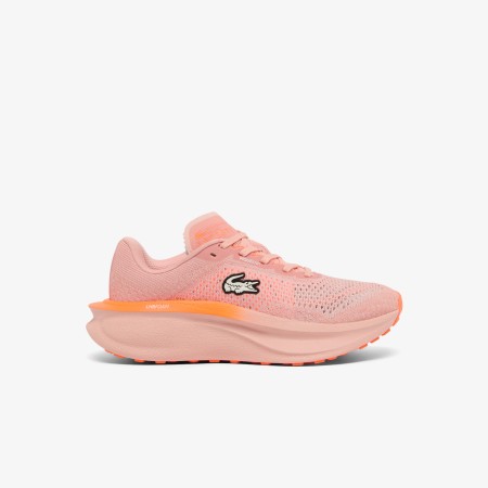 женские кроссовки  neo run2 1262 sfa - одежда, обувь и аксессуары спортивная 