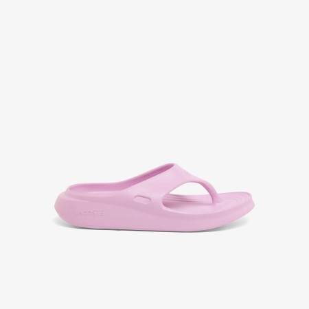 женские пантолеты  meduz flip-flop 1261 cfa - женская обувь