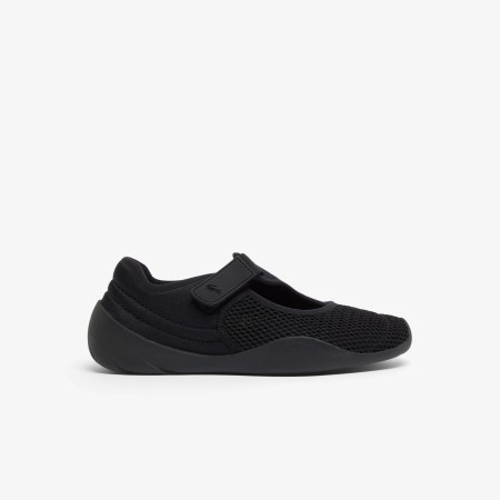 женские сандалии  low mystere 1262 sfa - женская обувь lacoste 