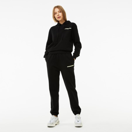 женские спортивные брюки  jogger fit - брюки и бриджи силиконовые 