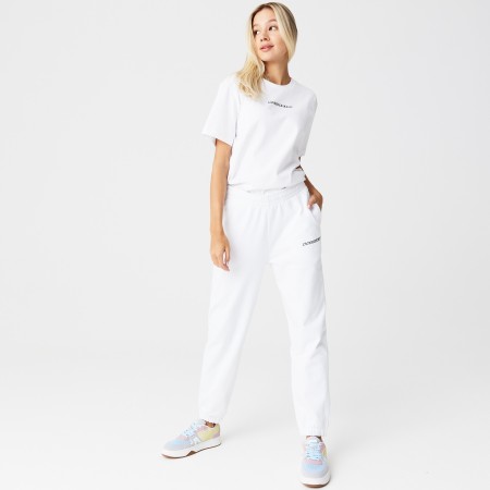 женские спортивные брюки  jogger fit - брюки и бриджи силиконовые 