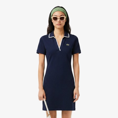 женское платье  - женская одежда, обувь и аксессуары lacoste 