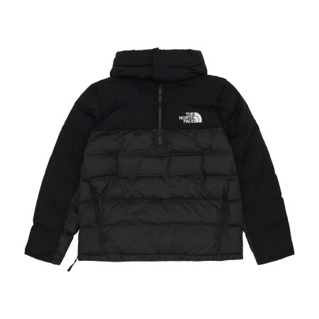 анорак himalayan insulated anorak - куртки the north face 