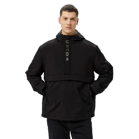 анорак ribstop anorak фотография