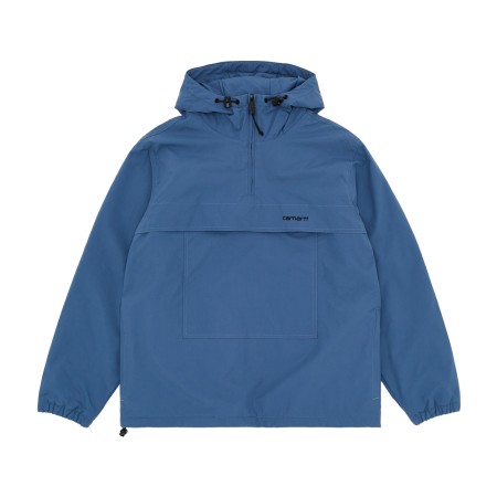 анорак windbreaker pullover фотография