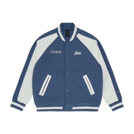 бомбер clairefontaine windbreaker фотография