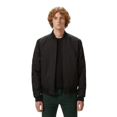бомбер jacket фотография