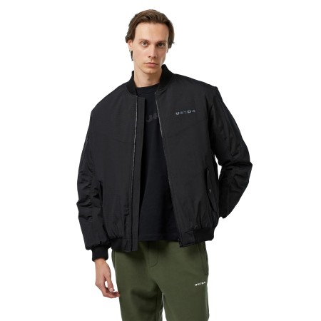 бомбер jpn  bomber jacket фотография