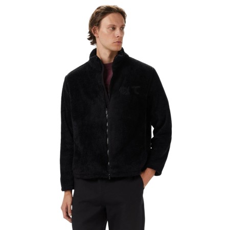 бомбер outerwear фотография