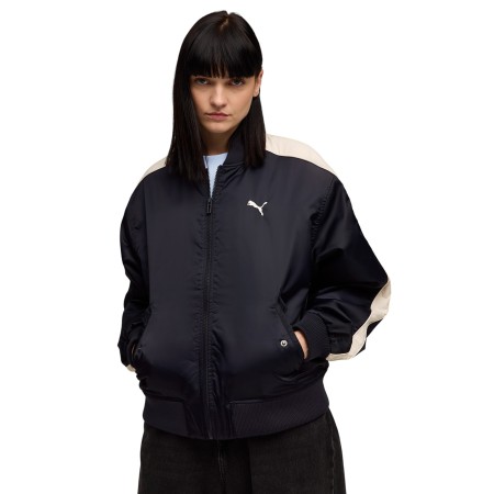 бомбер t7 bomber jacket фотография