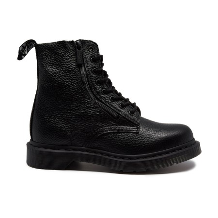 ботинки 1460 pascal sally - женская обувь dr. martens 