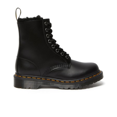 ботинки 1460 serena8 eye boot фотография