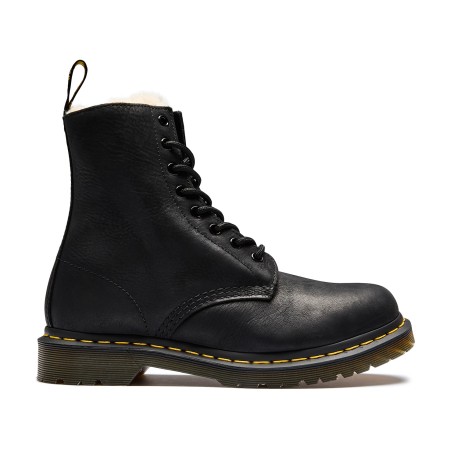 ботинки 1460 serena - женская обувь dr. martens 