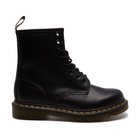 ботинки 1460 - мужская одежда, обувь и аксессуары dr. martens 