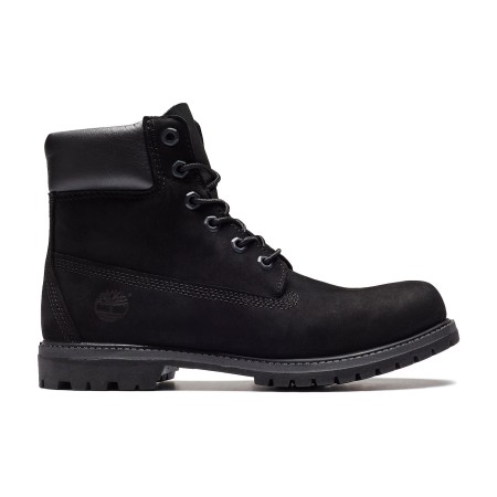ботинки 6 inch premium boot waterproof - женская обувь женская 