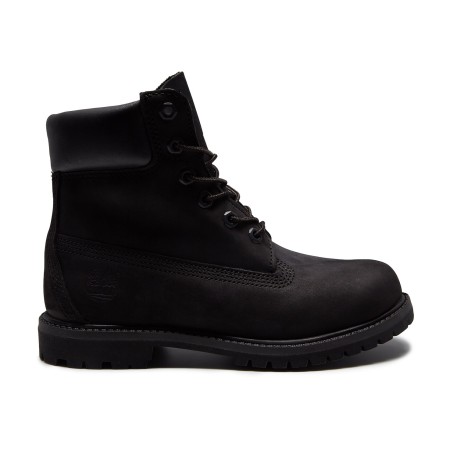 ботинки 6 inch premium boot - женская обувь стальная 