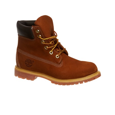 ботинки 6in premium boot - женская обувь timberland 