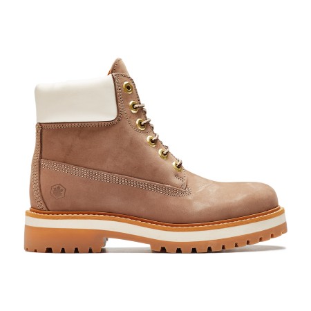 ботинки ankle boot  high sole фотография