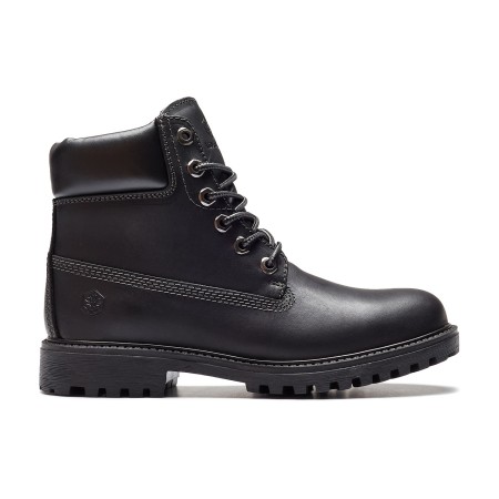 ботинки ankle boot фотография