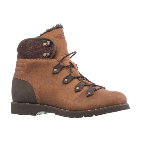 ботинки ballard bf boot фотография