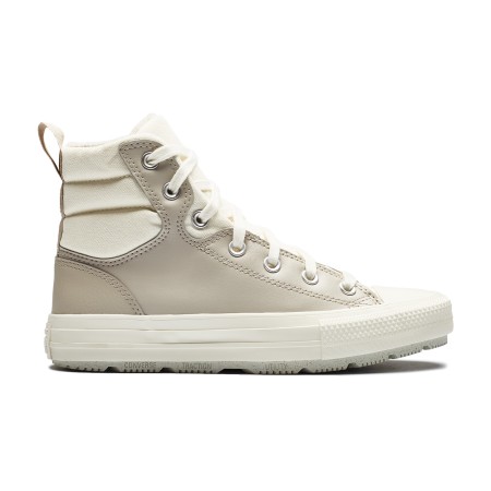 ботинки chuck taylor all star berkshire boot фотография