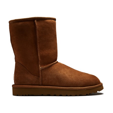ботинки classic short ii - одежда, обувь и аксессуары ugg 