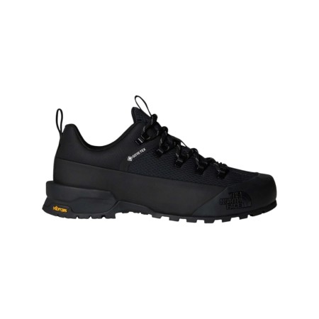 ботинки glenclyffe low gore-tex - мужские ботинки the north face 