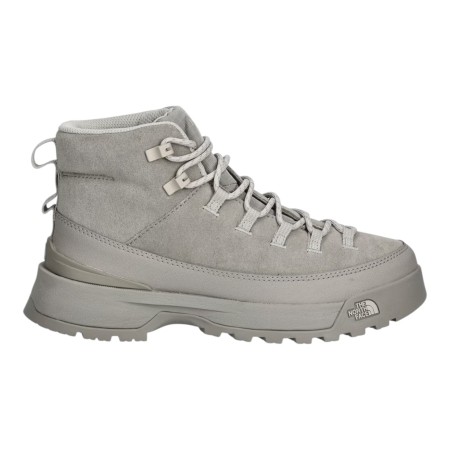 ботинки glenclyffe urban boot фотография