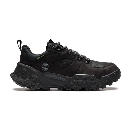 ботинки motion scramble low waterproof - мужская одежда, обувь и аксессуары дорогая 