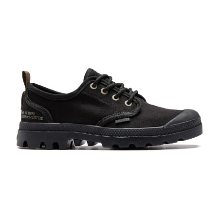 ботинки pampa oxford heritage supply - мужская одежда, обувь и аксессуары дешевая 