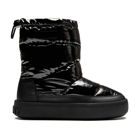 ботинки tjw winter boot фотография